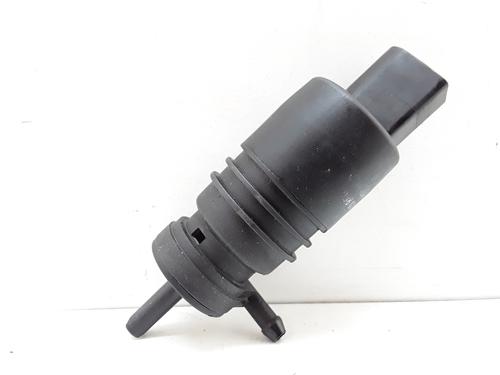 Autre AUDI A2 (8Z0) [2000-2005]  14140179