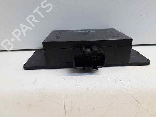 Electronic module VW PASSAT B5 (3B2) | BP33441977M83 - Image 2