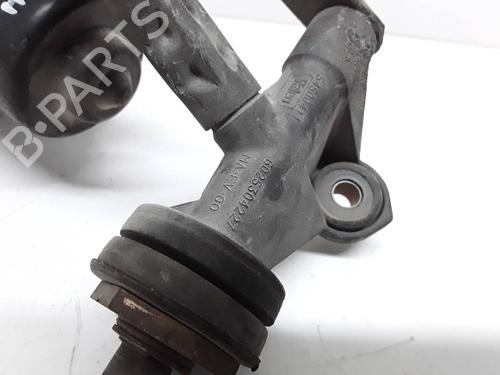 Front wiper motor RENAULT ESPACE IV (JK0/1_) | BP9434862M29