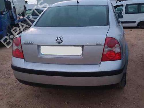 VW PASSAT B5.5 (3B3) 2.0 (130 hp) 885437