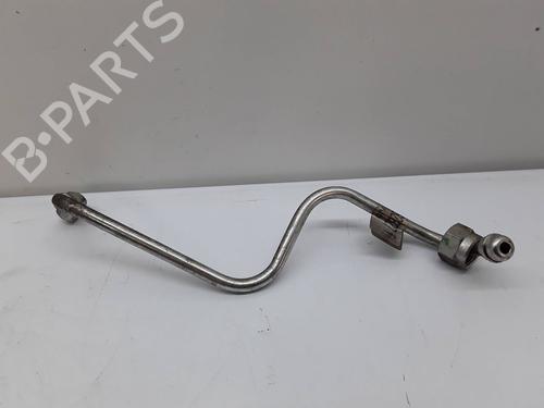 Used Pipe Pipe DODGE NITRO [2006-2012] 33994570 33994570