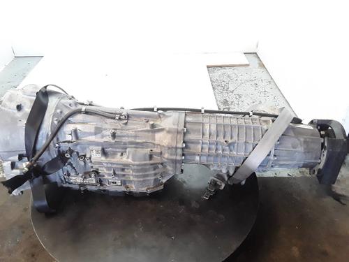 Getriebe VW TOUAREG (7LA, 7L6, 7L7) 2.5 R5 TDI | BP9809794M3 