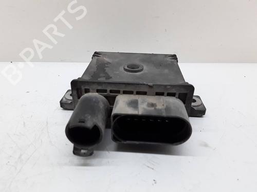 electronic-module-bmw-5-e60-2001-2002-2003-2004-2005-2006-2007-2008-2009-2010-34164601 main image