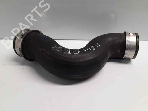 Used Pipe AUDI A3 (8P1) [2003-2013]  30136655