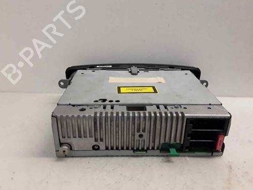 Switch MERCEDES-BENZ CLK (C209)  | BP24360871I30 