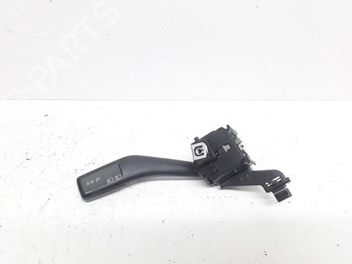 Used Steering column stalk SEAT LEON (1P1) 1.9 TDI (105 hp) 11515254