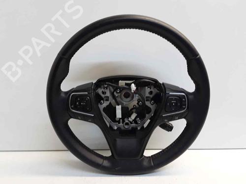 Ratt Ratt TOYOTA AVENSIS Saloon (_T27_) 2.0 D-4D (WWT271_) (143 hp) 12979536 12979536