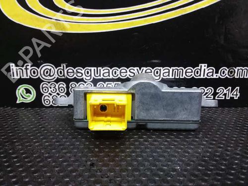 Elektronisk sensor BMW 7 (E65, E66, E67)  | BP7467907M84 