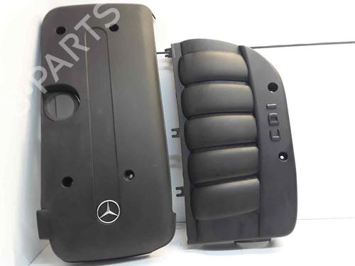 Used Upper protection Upper protection MERCEDES-BENZ E-CLASS (W211) E 270 CDI (211.016) (177 hp) 36443654 36443654