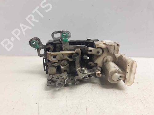 Front left lock ALFA ROMEO GT (937_) 1.9 JTD (937CXN1B) | BP17626825C98 
