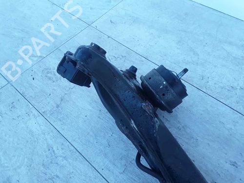 Subframe BMW 3 Coupe (E46) 330 Cd | BP23229083M9 