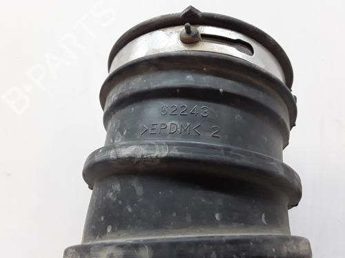 Pipe CHRYSLER SEBRING (JS) 2.0 CRD | BP14139672M125 