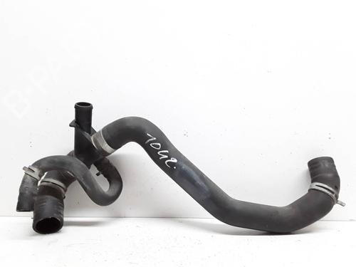 Used Pipe FORD TRANSIT V363 Van (FCD, FDD) 2.2 TDCi (125 hp) 14140325