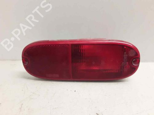 Used Left taillight CHRYSLER NEON (PL) 2.0 16V (133 hp) 24988121