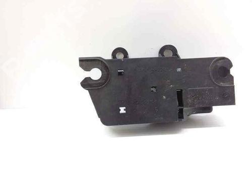 Used Front right interior door handle Front right interior door handle FORD FOCUS II (DA_, HCP, DP) [2004-2013] 7470212 7470212