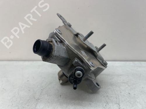 Vacuum pump FORD KUGA II (DM2)  | BP29313728M80 