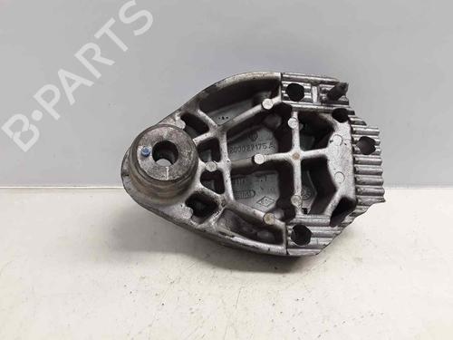 Engine mount OPEL MOVANO A Bus (X70) | BP16846735M89