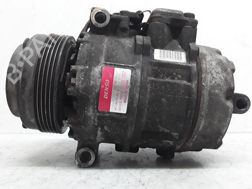 Airco pomp BMW 5 (E39) 530 d (184 hp) 8265983