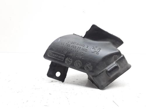 BP16898523O1 main image