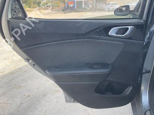 BP32073645C60 main image