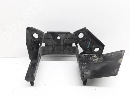 Used Engine mount JAGUAR X-TYPE I (X400) 2.2 D (155 hp) 9146716