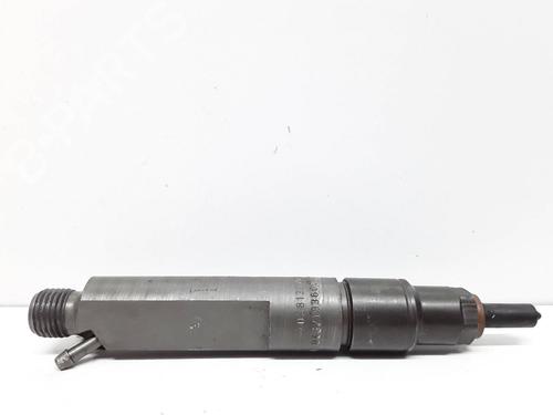 Injector SEAT IBIZA II (6K1) | BP9766161M100