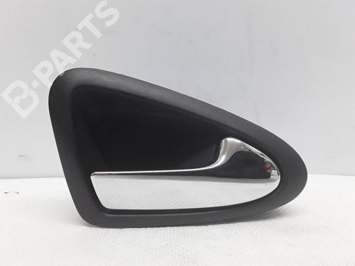 Used Rear right interior door handle Rear right interior door handle SEAT IBIZA IV SC (6J1, 6P5) 1.6 TDI (90 hp) 7879813 7879813