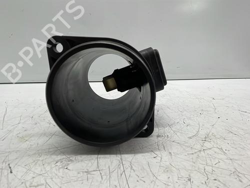 Mass air flow sensor RENAULT FLUENCE (L3_) 1.5 dCi (L30D, L30L, L306, L33F, L33L, L33M, L33V, L33W) | BP37724136M95 - Image 3