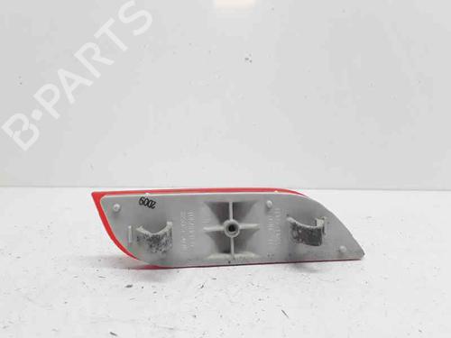 Used Rear bumper left light SUBARU XV (_GP_) [2011-2017]  29359124