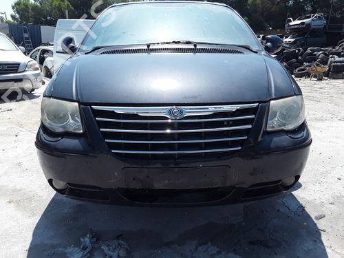 Used Front bumper Front bumper 37015083 37015083