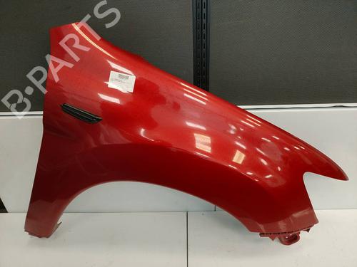 right-front-fenders-mitsubishi-asx-ga_w_-2009-39752610 main image