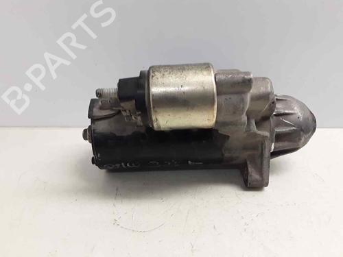 Used Starter BMW 3 (E90) 320 d (163 hp) 16834716