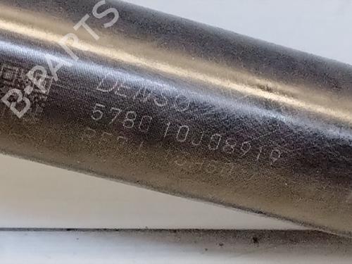 Injector MAZDA 5 (CR) 2.0 CD (CR19) | BP37407767M100 - Image 3