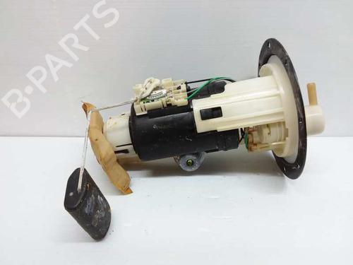 Used Fuel pump HYUNDAI GETZ (TB) 1.3 i (82 hp) 7470753