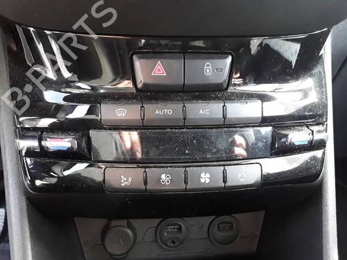 climate-control-peugeot-208-i-ca_-cc_-16-hdi-2012-2013-2014-2015-2016-2017-2018-2019-2020-10965792 main image