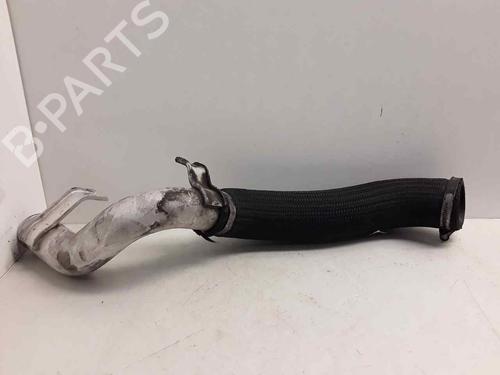 Used Pipe CHEVROLET CAPTIVA (C100, C140) [2006-2026]  27668148