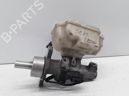 Brake master cylinder VW GOLF V (1K1) 1.9 TDI | BP36679983M77 - Image 3
