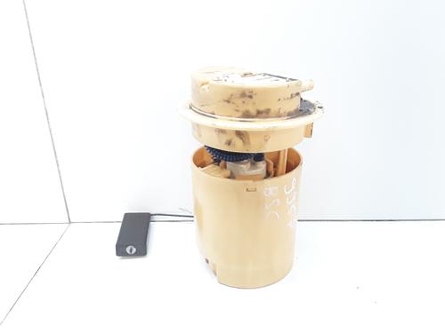 Fuel pump CITROËN XSARA Coupe (N0) 2.0 HDi 109 | BP13817117M76 