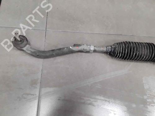 Steering rack HYUNDAI SANTA FÉ II (CM) 2.2 CRDi GLS | BP16974305M22 