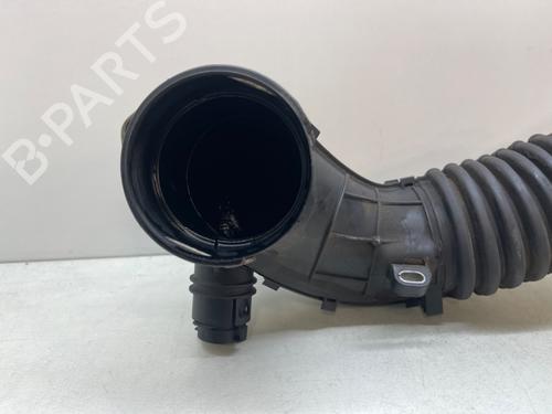 Pipe BMW 3 (F30, F80) 320 d | BP22302504M125 