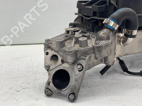 Egr MERCEDES-BENZ C-CLASS (W204) C 250 CDI (204.003) | BP39106980M69 - Image 3