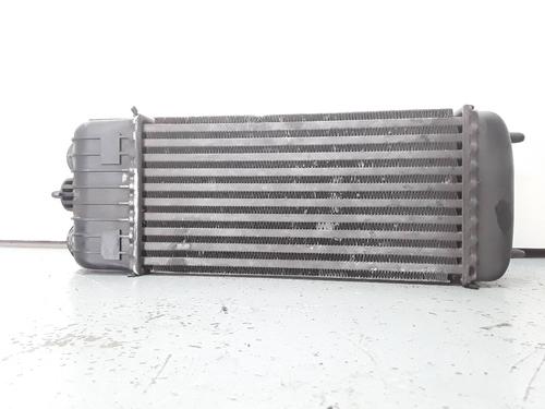 Intercooler PEUGEOT 207 (WA_, WC_) 1.4 HDi | BP7846427M30