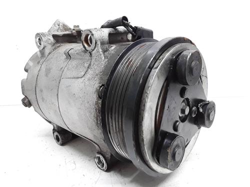 Compressor A/C FORD FOCUS C-MAX (DM2)  | BP10171249M34