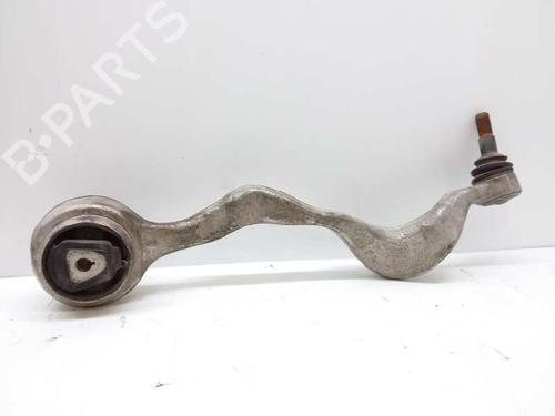Left front suspension arm BMW 1 (E87) 120 d | BP7472288M12 
