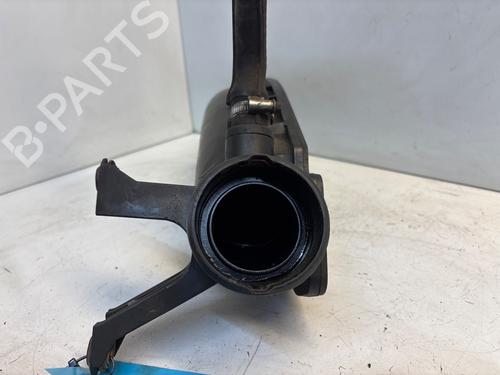 Pipe MERCEDES-BENZ C-CLASS (W203) C 200 Kompressor (203.042) | BP36785926M125 - Image 4