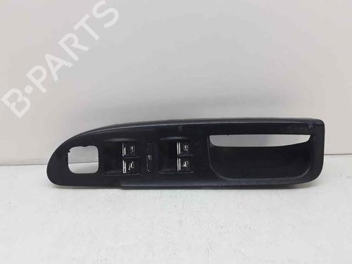 Venstre Foran elrute bryter VW PASSAT B6 (3C2) [2005-2010]  22409925