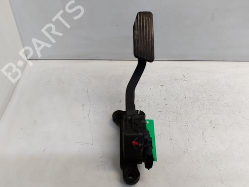 Pedal für Pedal 37703353 37703353