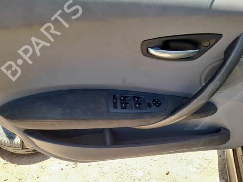 Styring servopumpe BMW 1 (E81) 116 i | BP16485219M99 