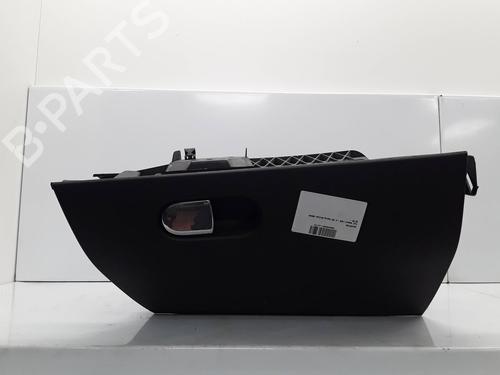 Used Glove box Glove box 25467100 25467100