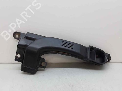 Pipe NISSAN MICRA V (K14)  | BP25026476M125 